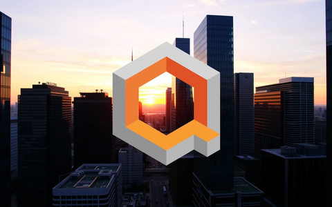 IonQ Transforms from Quantum Lab to Industrial Platform with 256-Qubit Shipment and Foundry Acquisition - Foto: über boerse-global.de