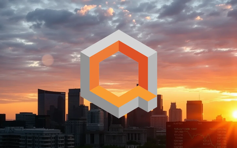 IonQ's $1.8 Billion Foundry Deal Clears as Backlog Surges 554% and Commercial Revenue Hits 60% - Foto: über boerse-global.de