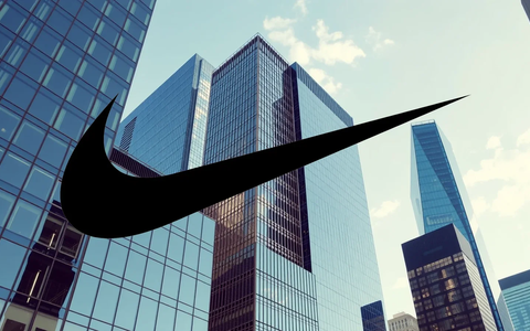 A $1 Billion Refund and a Consumer Revolt: Nike's Double-Edged Sword - Foto: über boerse-global.de