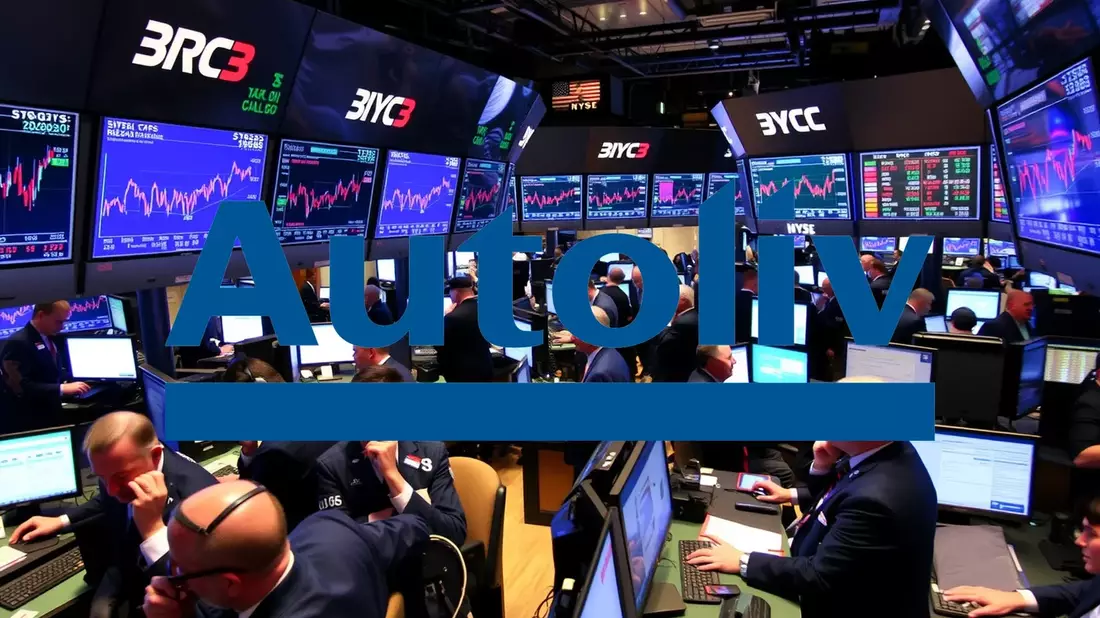Allianz Insiders Buy €1mn Worth of Shares as India Restructuring Fuels Record Quarter Illustration mit AI erstellt übermittelt durch boerse-global.de