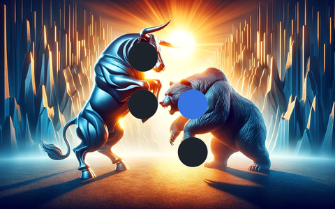D-Wave Quantum's Dual-Track Bet: Record Orders Mask Deep Losses as Gate-Model Roadmap Takes Shape - Foto: über boerse-global.de