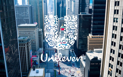 Unilever AGM: CEO Pay Cap of €18.1m, New Board Appointment, and a Stock Near Its Floor - Foto: über boerse-global.de