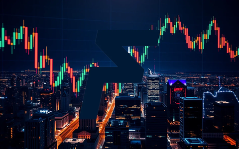 G2 Austin Steel Goes Up as T1 Energy Juggles Record Profit, Debt Talks, and a Tariff Catalyst - Foto: über boerse-global.de