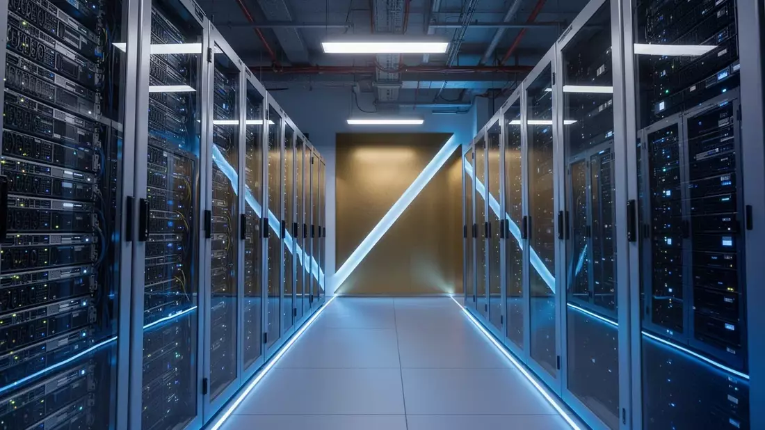 CoreWeave Aktie: 10 Milliarden Dollar von Finanzsektor - Bild: über boerse-global.de
