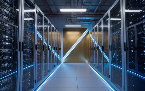 CoreWeave Aktie: 10 Milliarden Dollar von Finanzsektor - Foto: über boerse-global.de