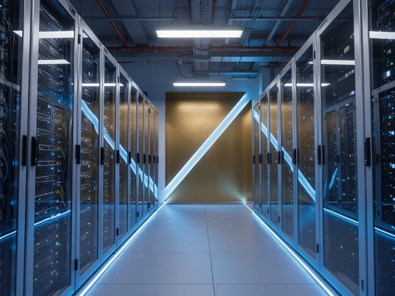 CoreWeave Aktie: 10 Milliarden Dollar von Finanzsektor - Foto: über boerse-global.de