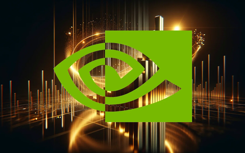 Diplomacy and Dollars: Nvidia's Record Run Meets a Pivotal Moment in US-China Trade Talks - Foto: über boerse-global.de