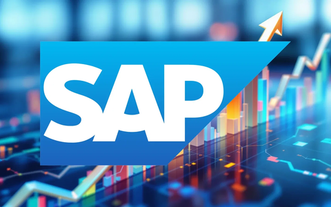 SAP's Stock Rout Deepens Even as Sapphire Showcases 200+ AI Agents and a $1.17 Billion Bet on Prior Labs - Foto: über boerse-global.de