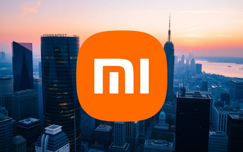 Xiaomi’s Electric Dream Hits High Gear, but the Share Price Refuses to Follow - Foto: über boerse-global.de