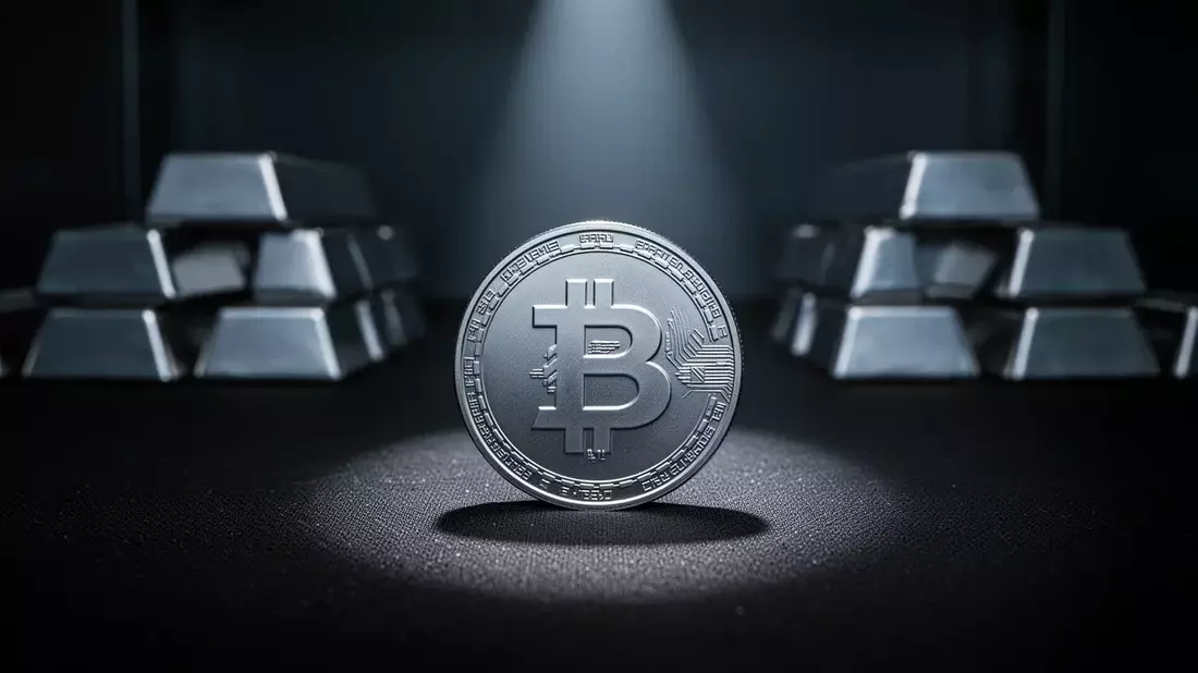 Litecoin: Lite Strategy baut 48,2-Millionen-Treasury auf - Bild: über boerse-global.de