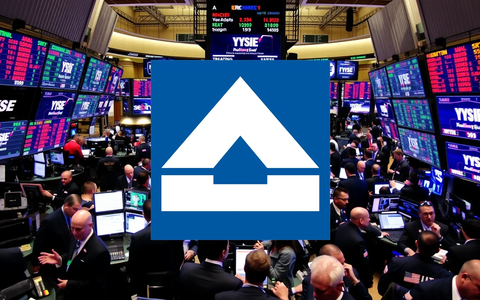 Hochtief’s 30% Profit Leap and Record €79bn Backlog Meet a Wary Market - Foto: über boerse-global.de