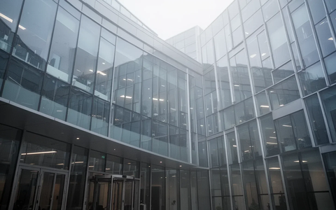 Corning Aktie: Insiderverkäufe dämpfen KI-Rally - Foto: über boerse-global.de