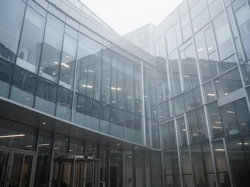 Corning Aktie: Insiderverkäufe dämpfen KI-Rally - Foto: über boerse-global.de