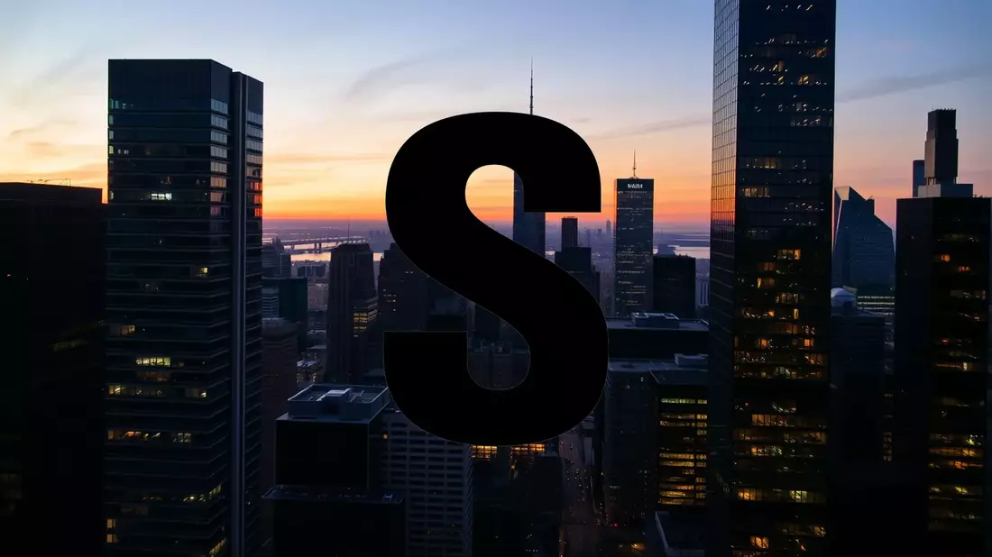 Government Intervention Looms as Samsung Faces Historic Strike Threat Illustration mit AI erstellt übermittelt durch boerse-global.de