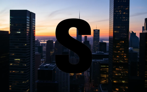 Government Intervention Looms as Samsung Faces Historic Strike Threat - Foto: über boerse-global.de