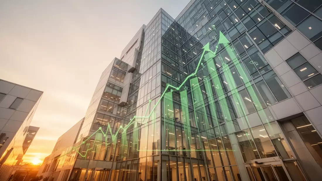 Bayer überrascht Analysten mit 9% EBITDA-Plus - Bild: über boerse-global.de