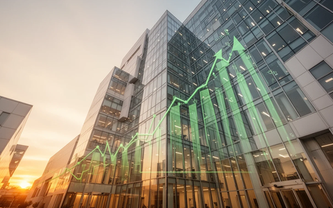 Bayer überrascht Analysten mit 9% EBITDA-Plus - Foto: über boerse-global.de