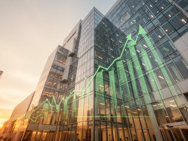 Bayer überrascht Analysten mit 9% EBITDA-Plus - Foto: über boerse-global.de