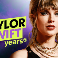 Zwischen Fandom, Empowerment und Pop-Imperium: dreiteilige ARD-Doku-Serie The Taylor Swift Years - Schicksalsjahre eines Superstars / Ab Mittwoch, 1. Juli 2026 in der ARD Mediathek - Foto: presseportal.de