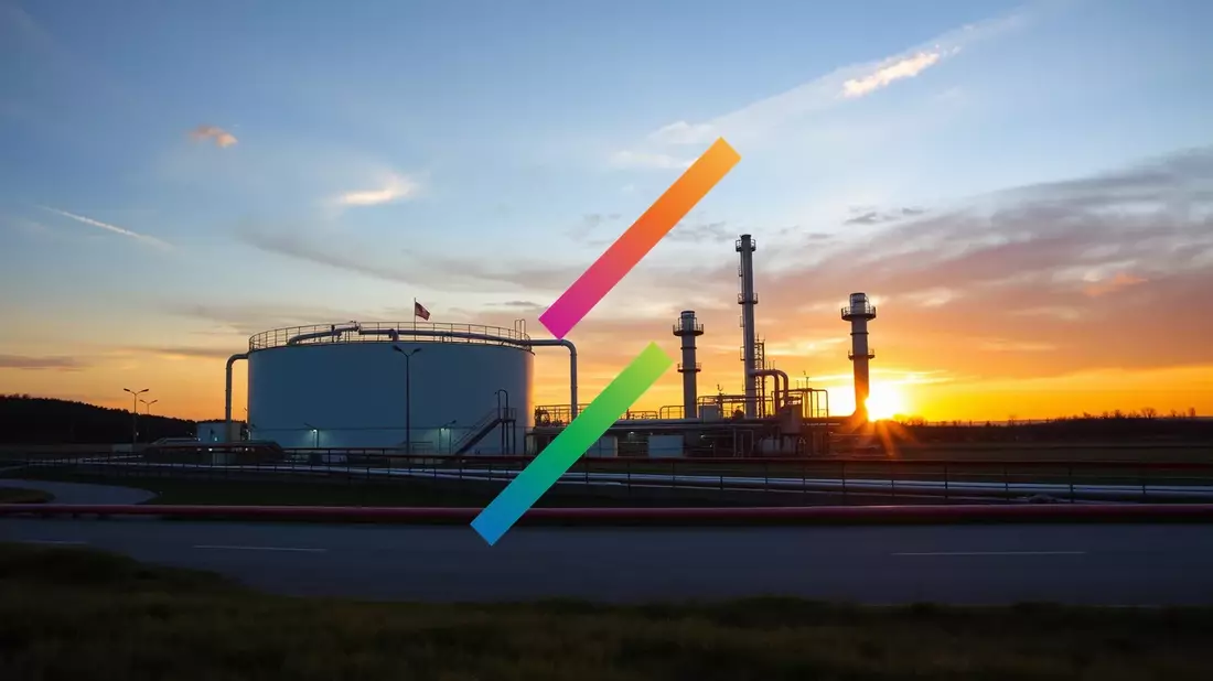 Lumentum: la IA provoca un desabastecimiento del 30% mientras los insiders ejecutan ventas récord Illustration mit AI erstellt übermittelt durch boerse-global.de
