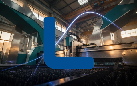 LPKF Laser Aktie: 309 Prozent YTD bei 17,1 Millionen Umsatz - Foto: über boerse-global.de