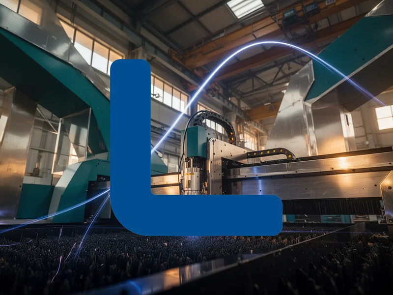 LPKF Laser Aktie: 309 Prozent YTD bei 17,1 Millionen Umsatz - Foto: über boerse-global.de