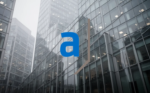 Adesso Aktie: 7,49 Prozent Minus auf 53,10 Euro - Foto: über boerse-global.de