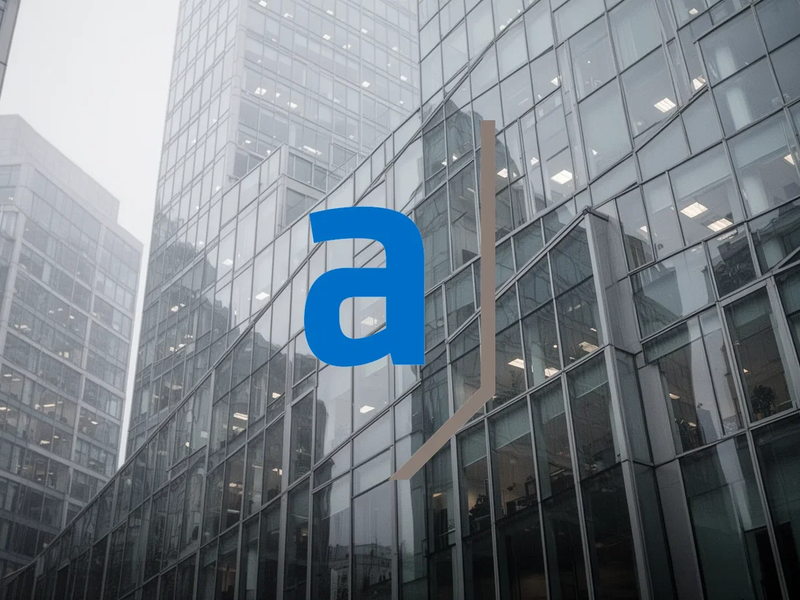Adesso Aktie: 7,49 Prozent Minus auf 53,10 Euro - Foto: über boerse-global.de