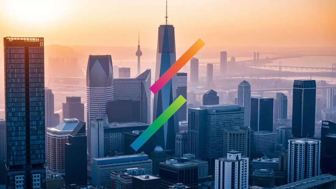 Lumentum's AI Boom Runs Into a Supply Ceiling as Insiders Cash In Illustration mit AI erstellt übermittelt durch boerse-global.de