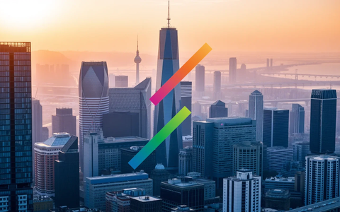 Lumentum's AI Boom Runs Into a Supply Ceiling as Insiders Cash In - Foto: über boerse-global.de