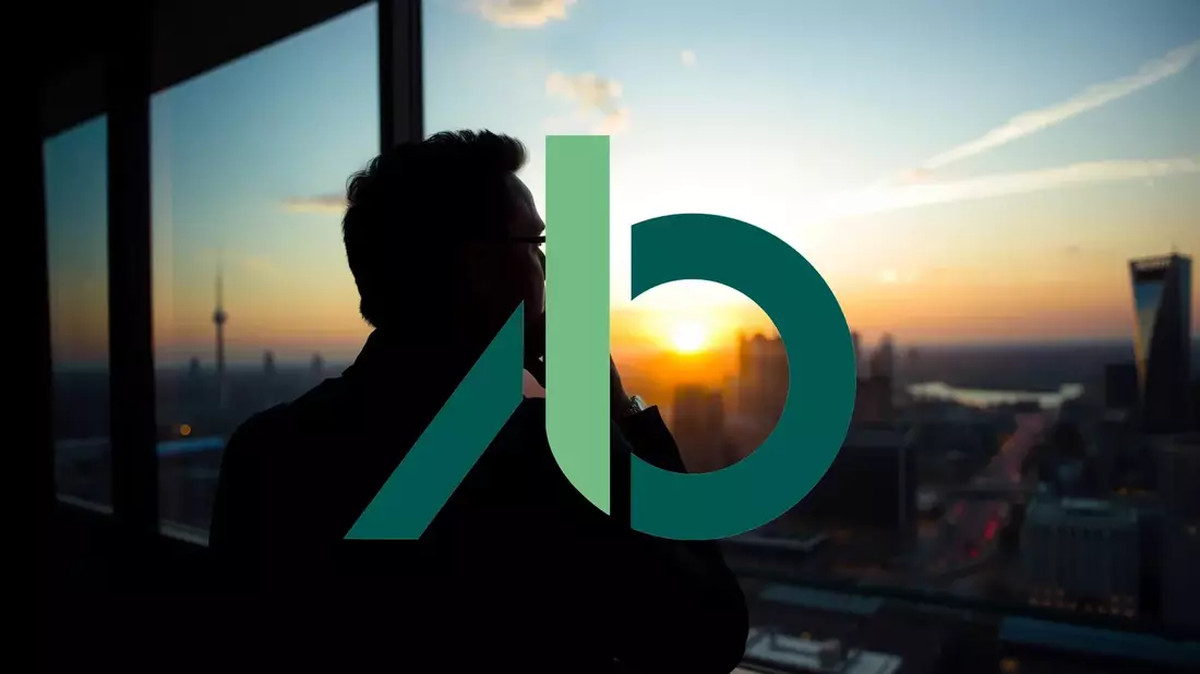 ABO Energy Gets Conditional Restructuring Nod as Capital Hemorrhage Forces Shareholder Showdown Illustration mit AI erstellt übermittelt durch boerse-global.de