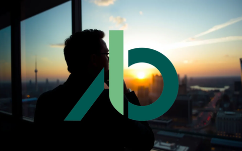 ABO Energy Gets Conditional Restructuring Nod as Capital Hemorrhage Forces Shareholder Showdown - Foto: über boerse-global.de