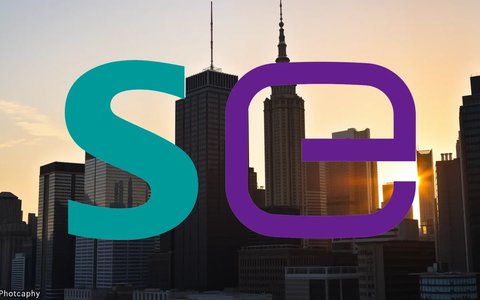 Siemens Energy: Strong Earnings and Analyst Optimism Clash with Valuation Fears Ahead of November Strategy Update - Foto: über boerse-global.de