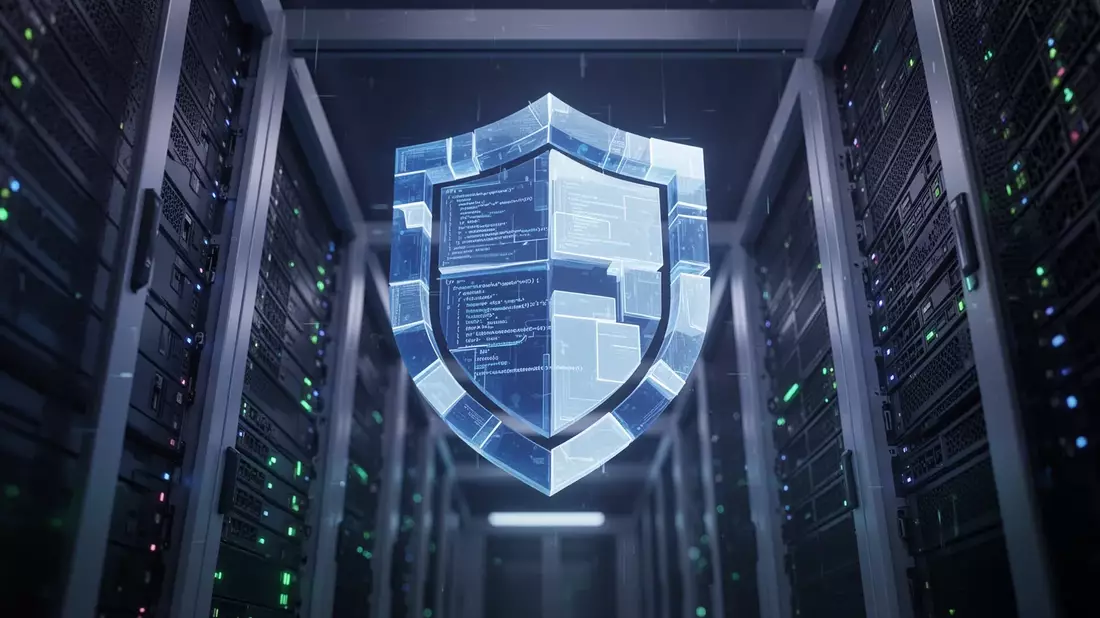 KDE erhält 1,28 Millionen Euro für Sicherheit und Infrastruktur - Bild: über boerse-global.de