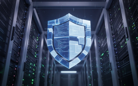 KDE erhält 1,28 Millionen Euro für Sicherheit und Infrastruktur - Foto: über boerse-global.de