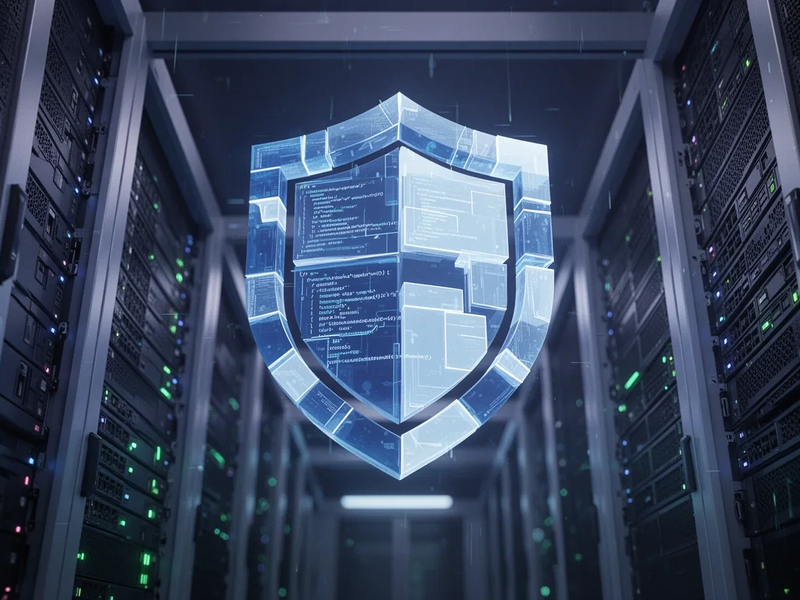 KDE erhält 1,28 Millionen Euro für Sicherheit und Infrastruktur - Foto: über boerse-global.de