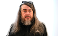 Der Künstler Jonathan Meese trauert um seiner Mutter. (Archivbild) - Foto: Martin Schutt/dpa