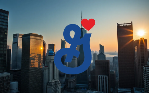 General Mills: la trampa de la rentabilidad récord por dividendo - Foto: über boerse-global.de