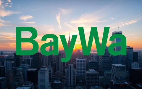 BayWa’s New Board Raises the Bar on Oversight, but the Real Test Lies with Its Banks and a Stalled Apple Deal - Foto: über boerse-global.de