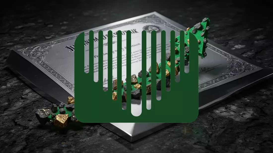 Arbor Metals Aktie: Optionsscheine 57% über Platzierungspreis - Bild: über boerse-global.de