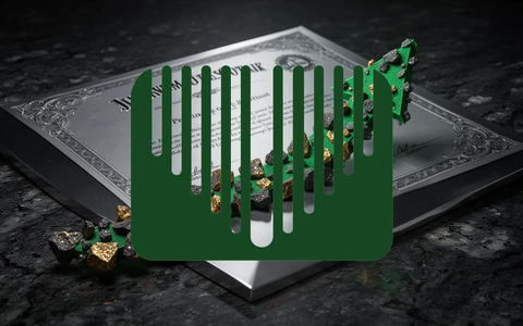 Arbor Metals Aktie: Optionsscheine 57% über Platzierungspreis - Foto: über boerse-global.de