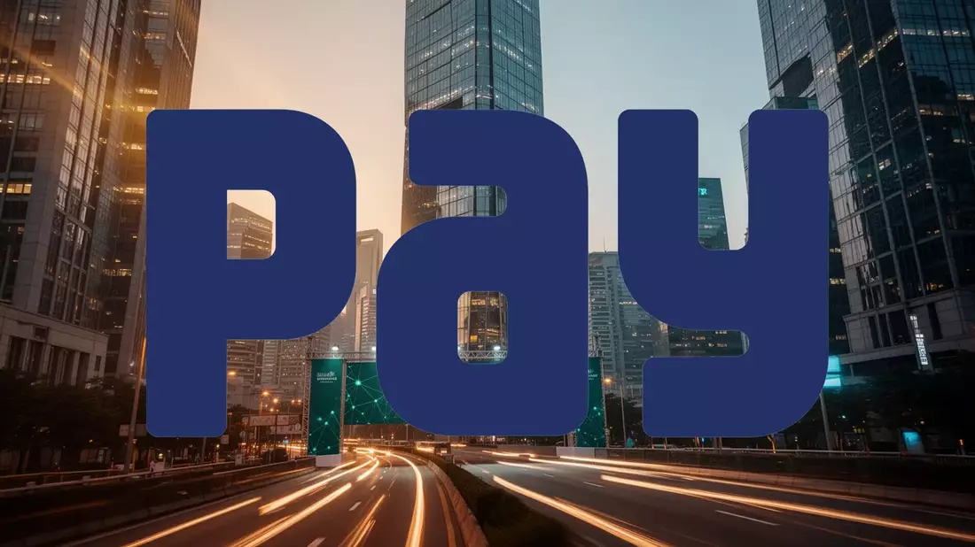 One 97 Communications Aktie: Ende Mai Investor-Roadshow in Asien - Bild: über boerse-global.de