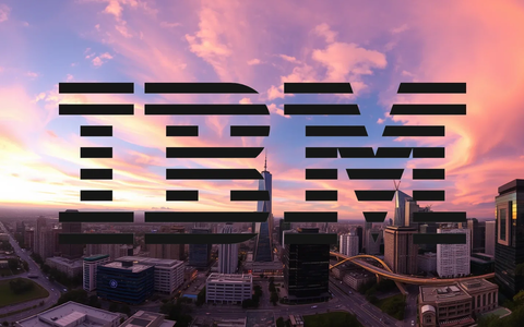 IBM factura un 10% más y refuerza su nube con Red Hat, pero la Bolsa castiga a la acción - Foto: über boerse-global.de