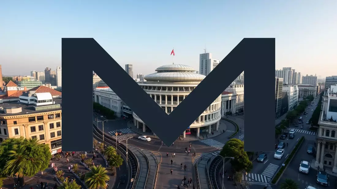 Mutares’ Relobus Exit Validates Buy-Fix-Sell Model as Operational EBITDA Turns Positive Illustration mit AI erstellt übermittelt durch boerse-global.de