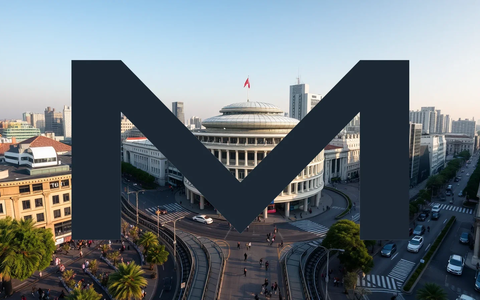 Mutares’ Relobus Exit Validates Buy-Fix-Sell Model as Operational EBITDA Turns Positive - Foto: über boerse-global.de