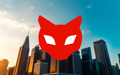 Red Cat capta 225 millones en una ampliación que genera vértigo en bolsa - Foto: über boerse-global.de