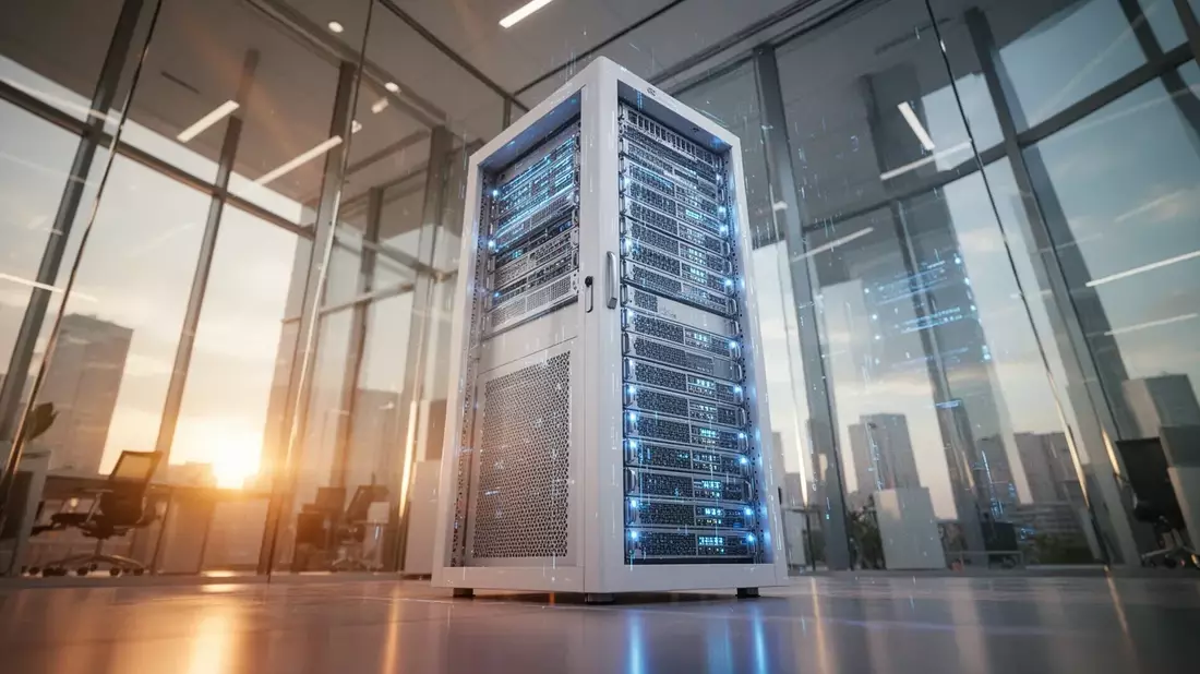 Astera Labs Aktie: Q2-Guidance 355–365 Millionen Dollar - Bild: über boerse-global.de