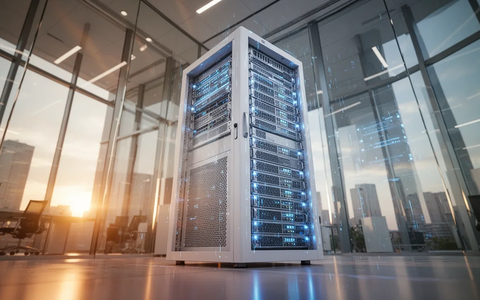 Astera Labs Aktie: Q2-Guidance 355–365 Millionen Dollar - Foto: über boerse-global.de