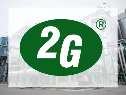 2G Energy Aktie: 57,40 Euro trotz verschobener Bilanz - Foto: über boerse-global.de