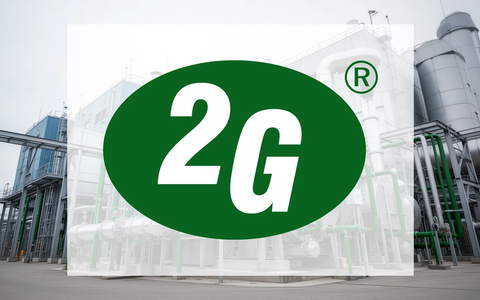 2G Energy Aktie: 57,40 Euro trotz verschobener Bilanz - Foto: über boerse-global.de